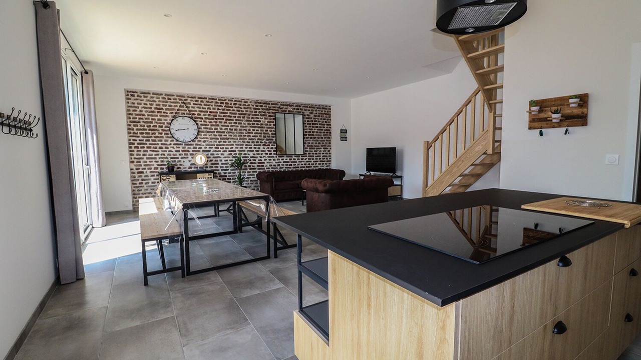 Photo of Others in Le Moulinel