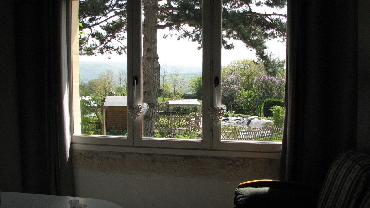 Photo of Others in Servant