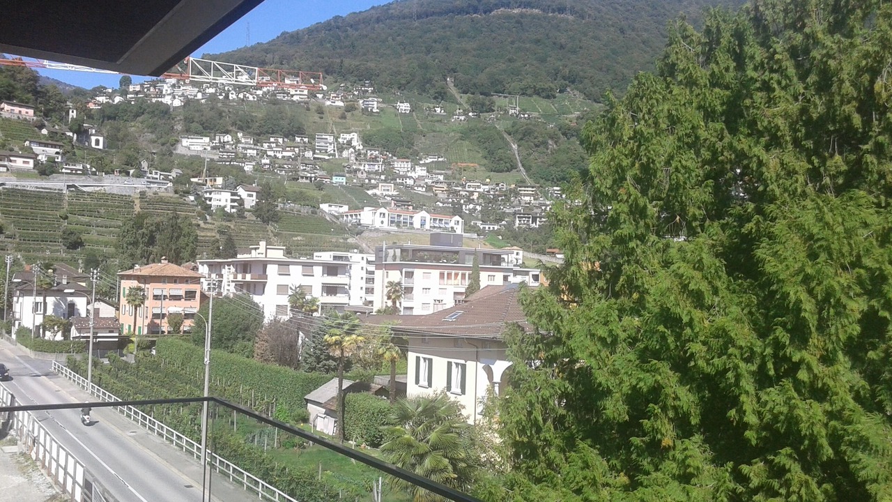 Photo of Others in Gordola