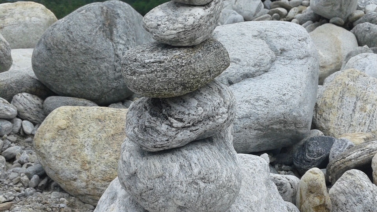 Photo of Outdoor in Gordola