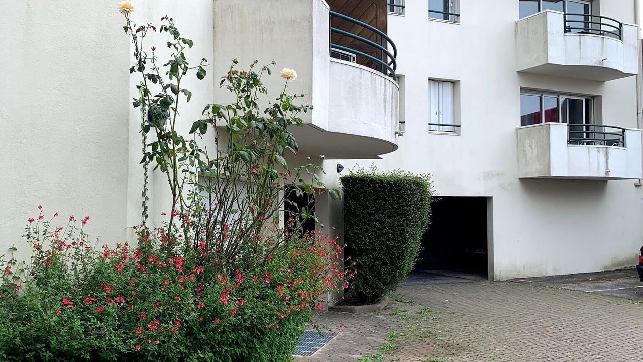 Photo of Outdoor in Vannes