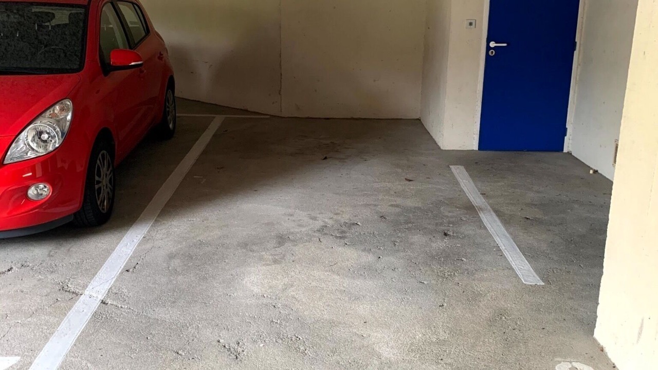 Photo of Outdoor in Vannes