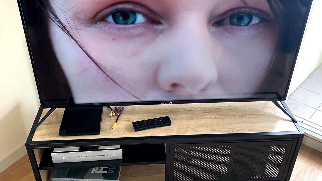 Photo of Others in Vannes