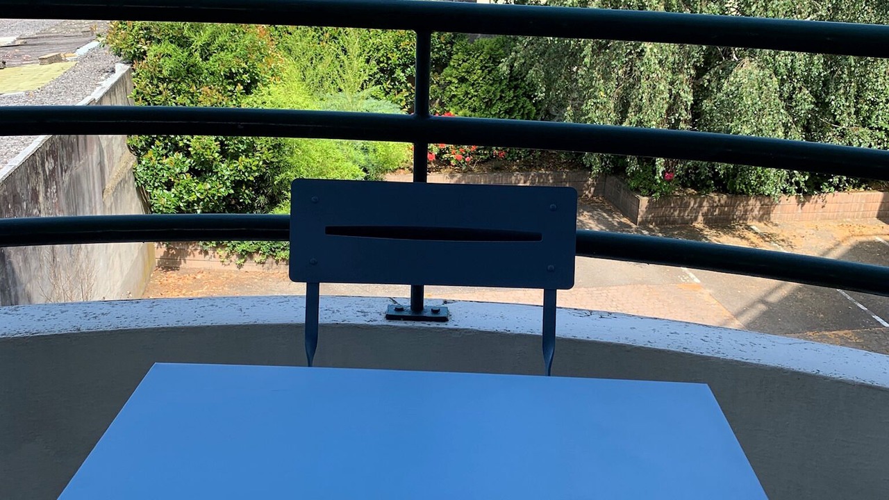 Photo of Outdoor in Vannes