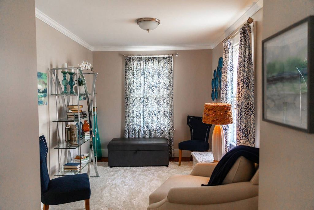 Photo of Others in Thompsonville