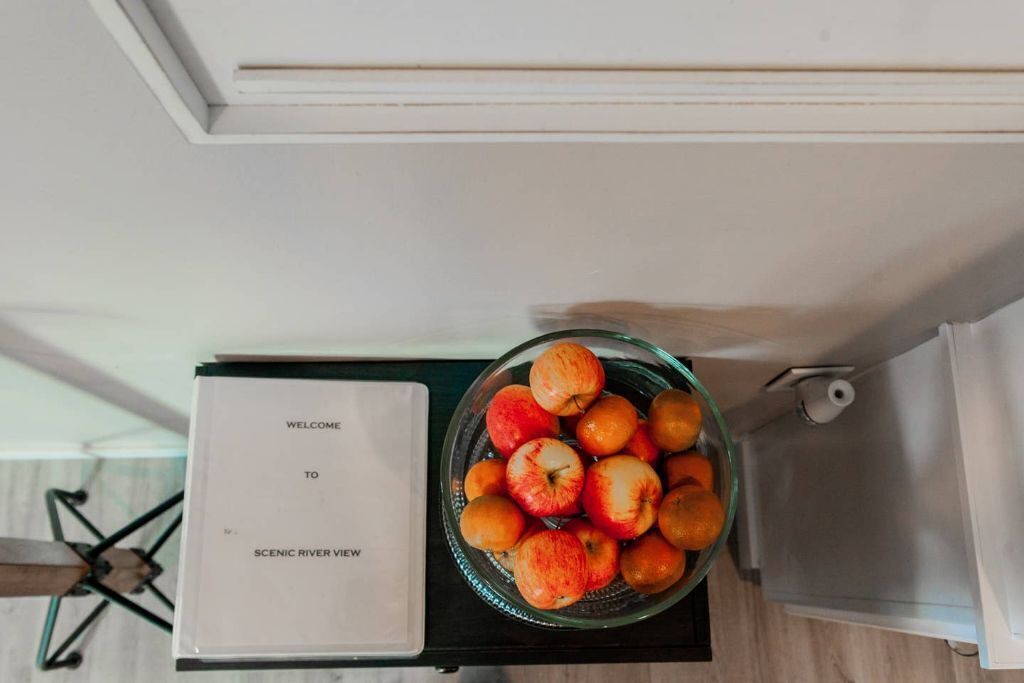 Photo of Others in Thompsonville