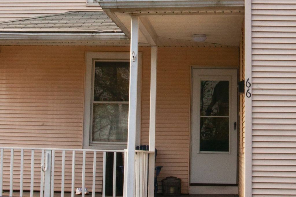 Photo of Outdoor in Thompsonville