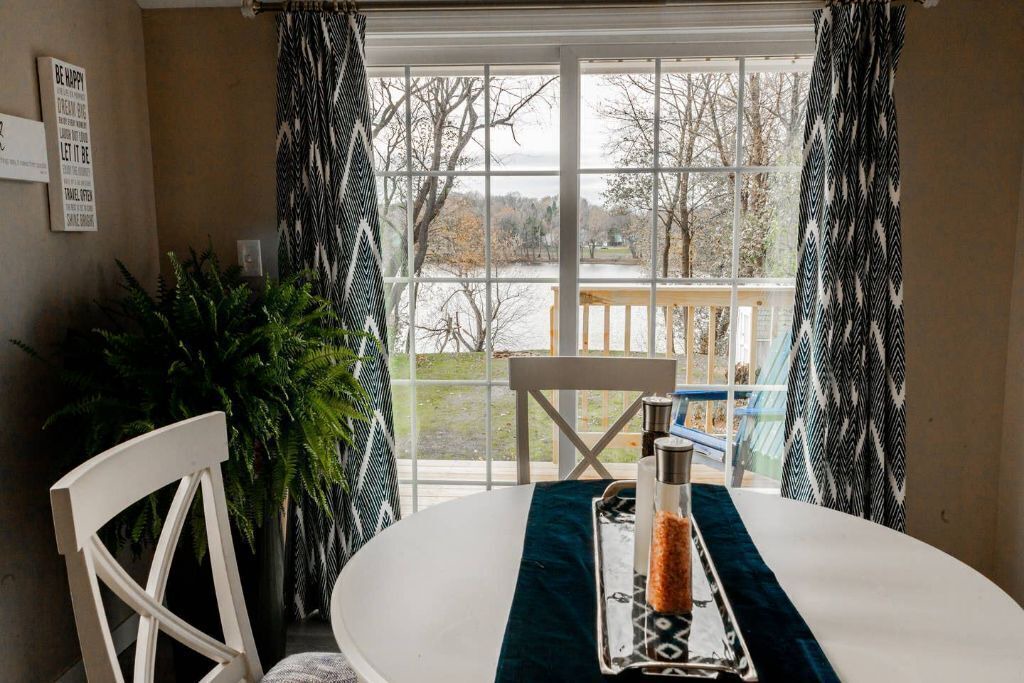 Photo of Others in Thompsonville