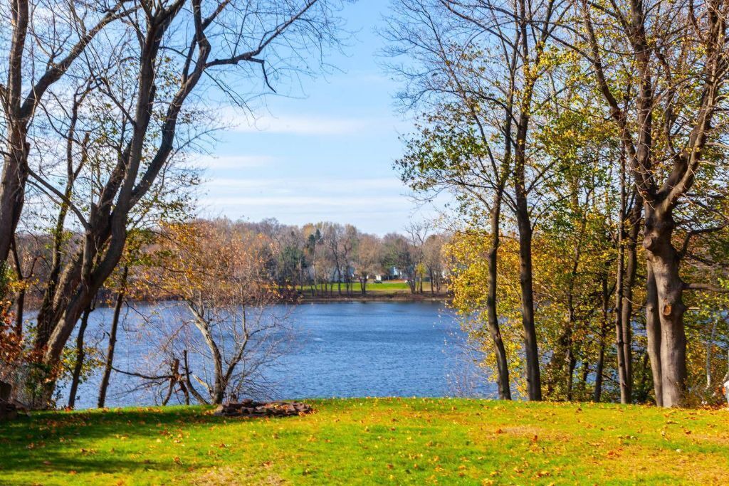 Photo of Outdoor in Thompsonville