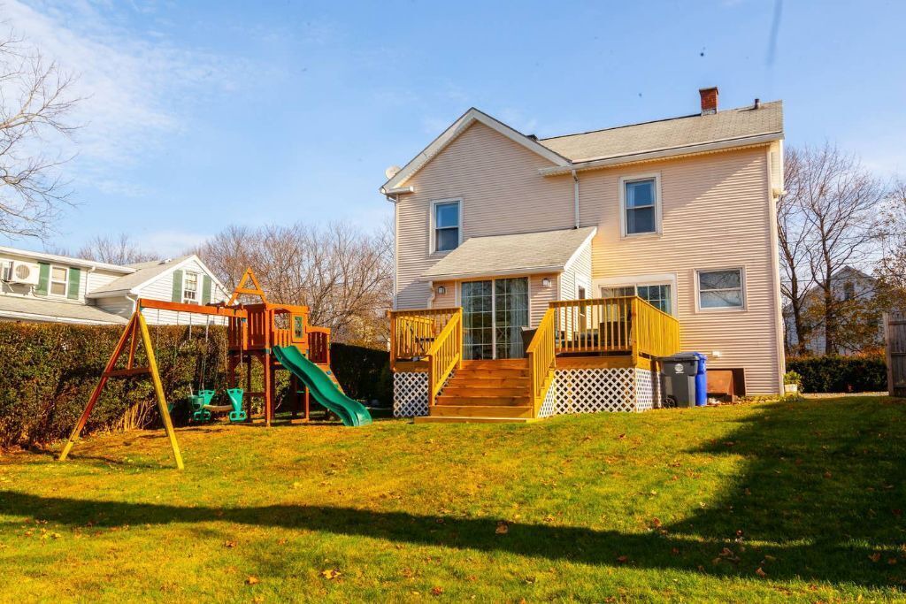 Photo of Others in Thompsonville