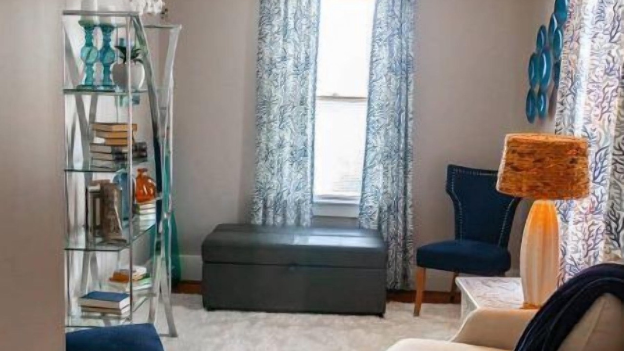 Photo of Others in Thompsonville