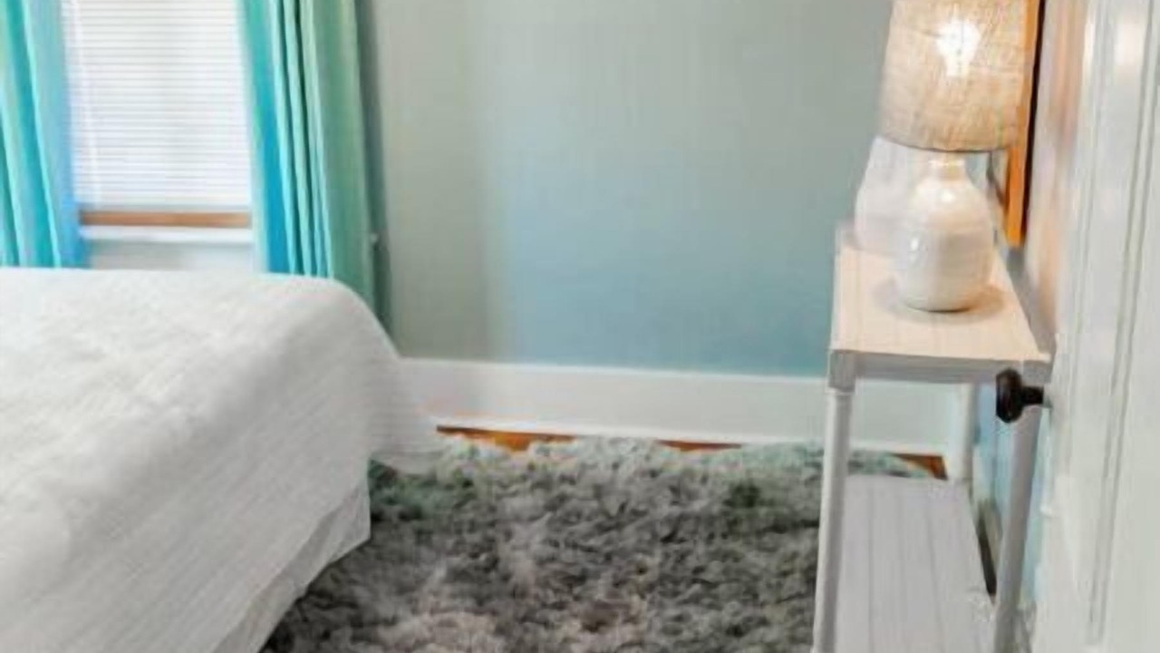 Photo of Bedroom in Thompsonville