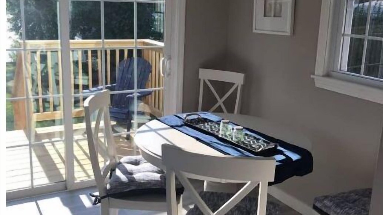 Photo of Others in Thompsonville