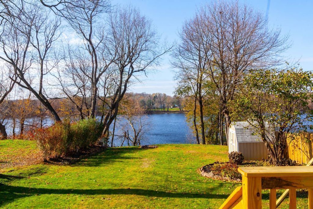 Photo of Outdoor in Thompsonville