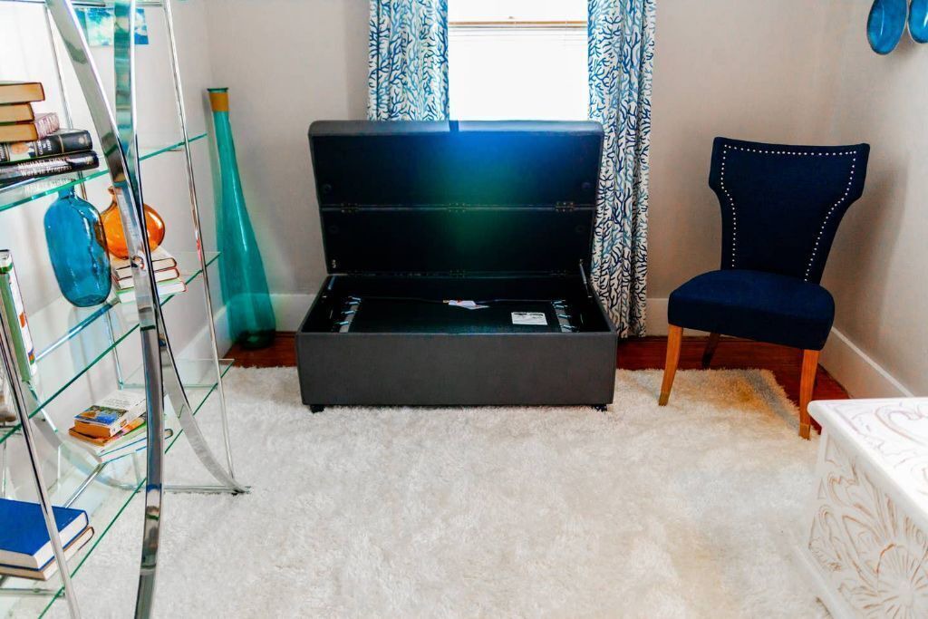 Photo of Others in Thompsonville