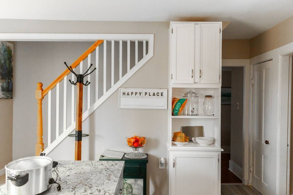 Photo of Others in Thompsonville