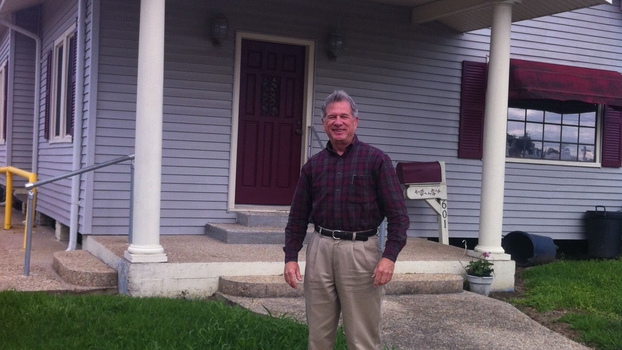 Photo of Outdoor in Houma