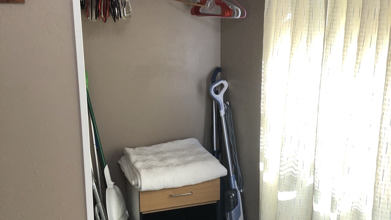Photo of Bathroom in Houma