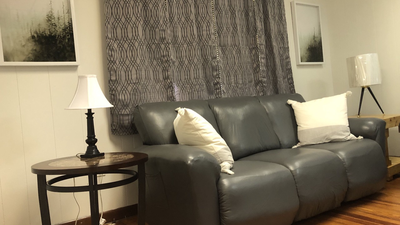 Photo of Livingroom in Houma