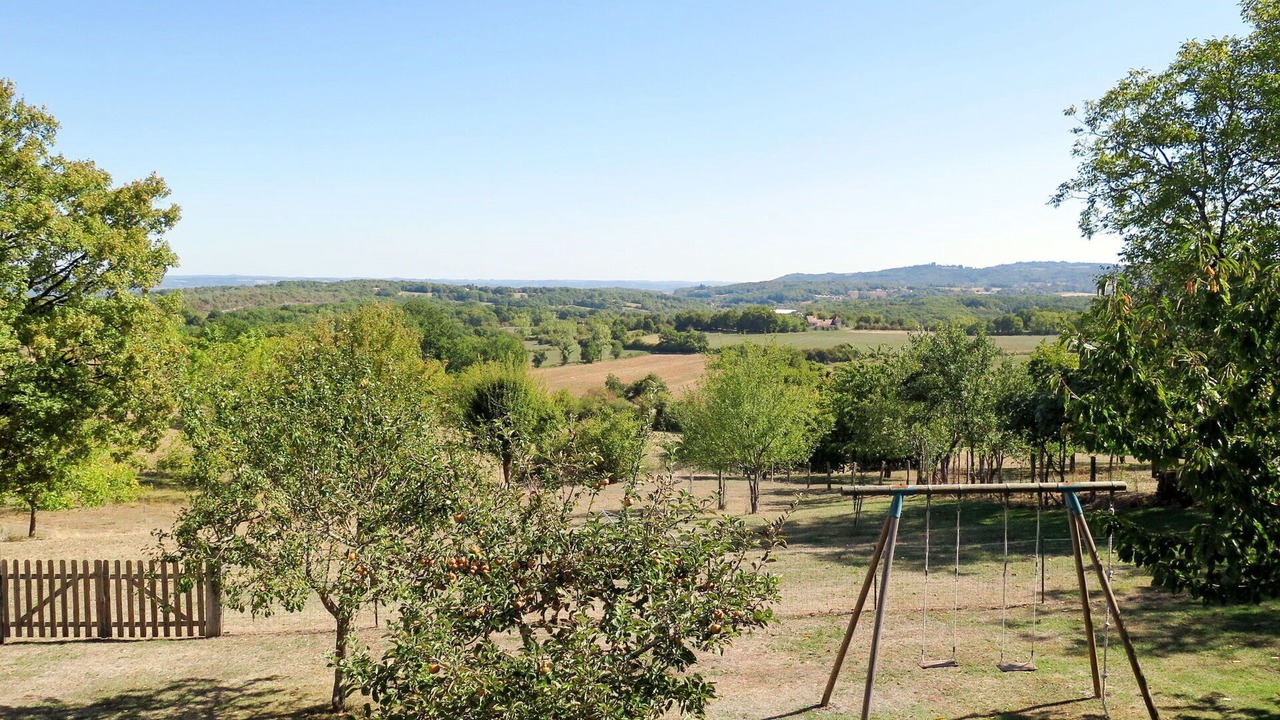 Photo of Others in Loubressac