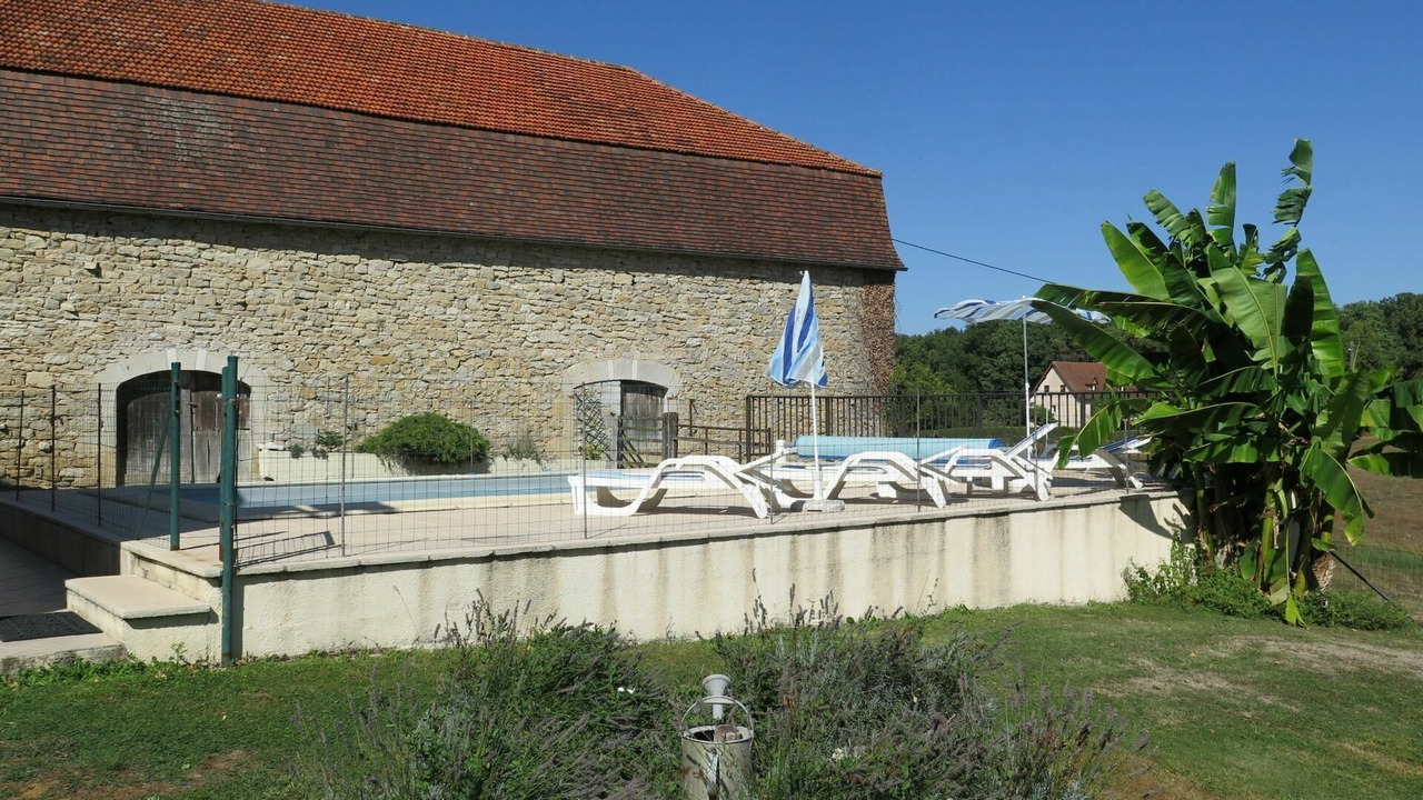 Photo of Others in Loubressac