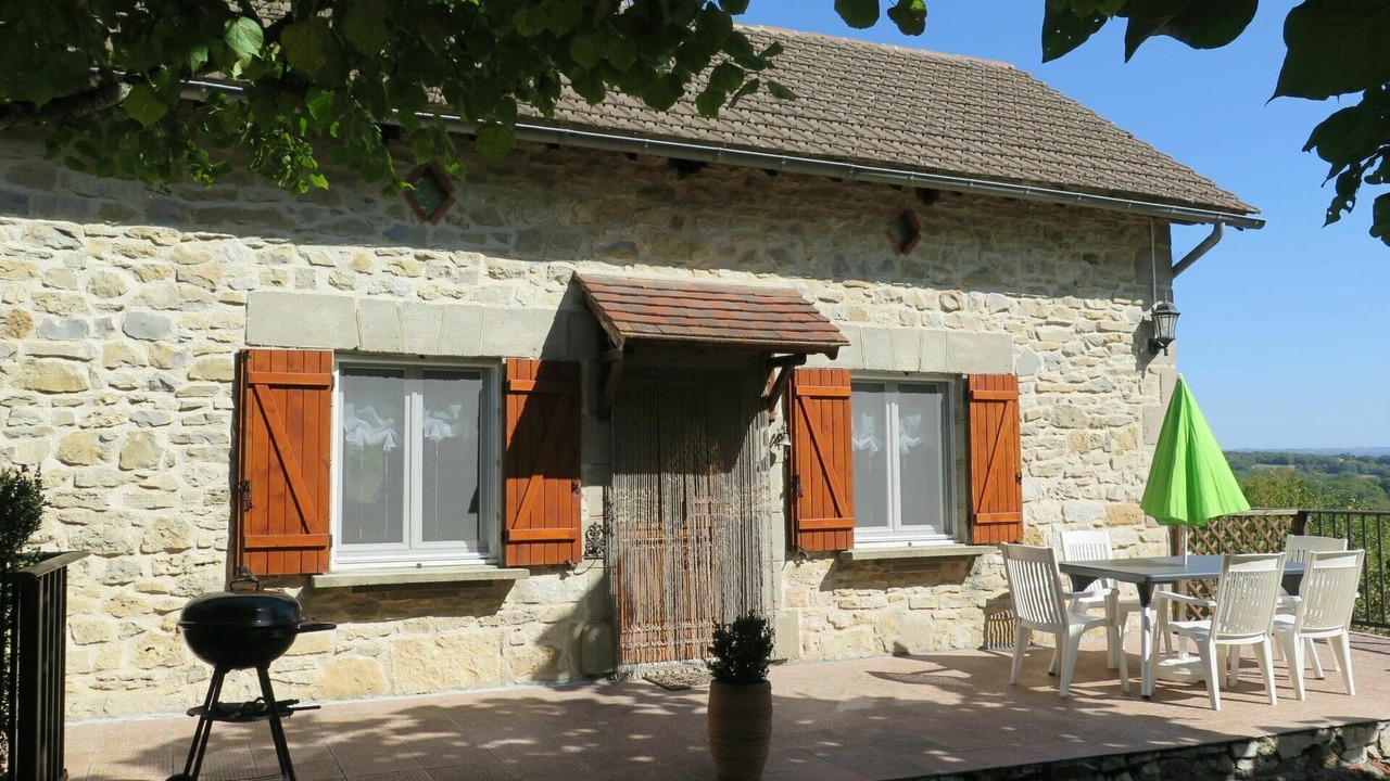 Photo of Others in Loubressac