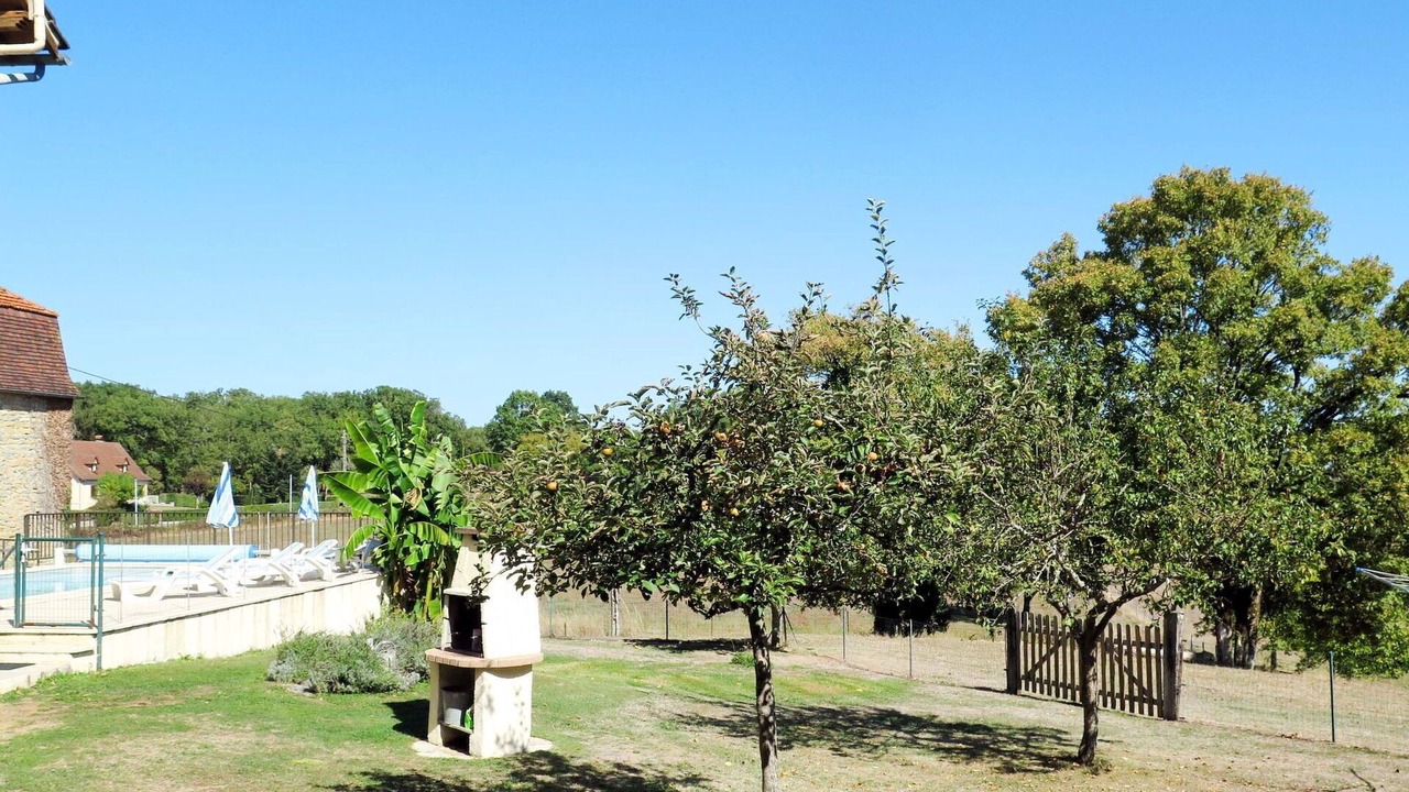 Photo of Others in Loubressac