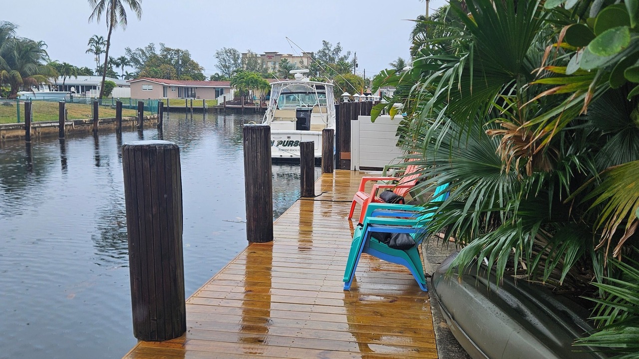 Photo of Outdoor in Cypress Lakes