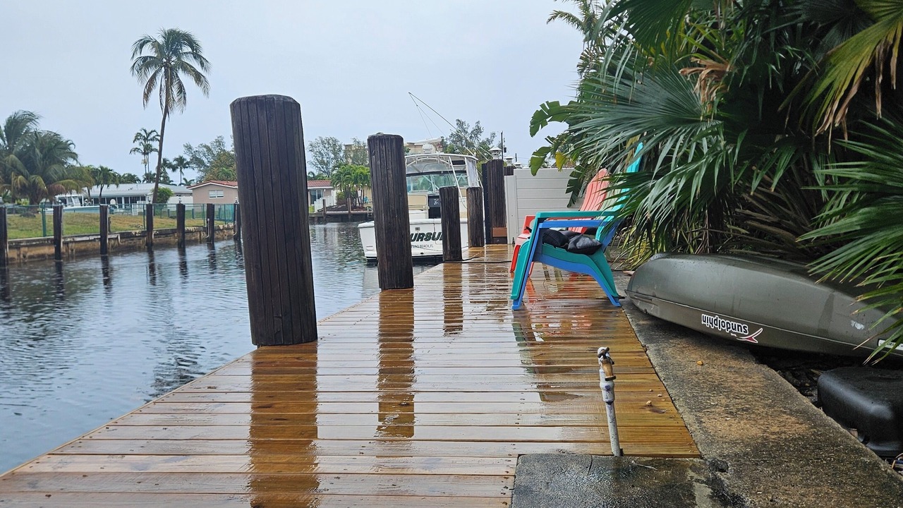 Photo of Outdoor in Cypress Lakes