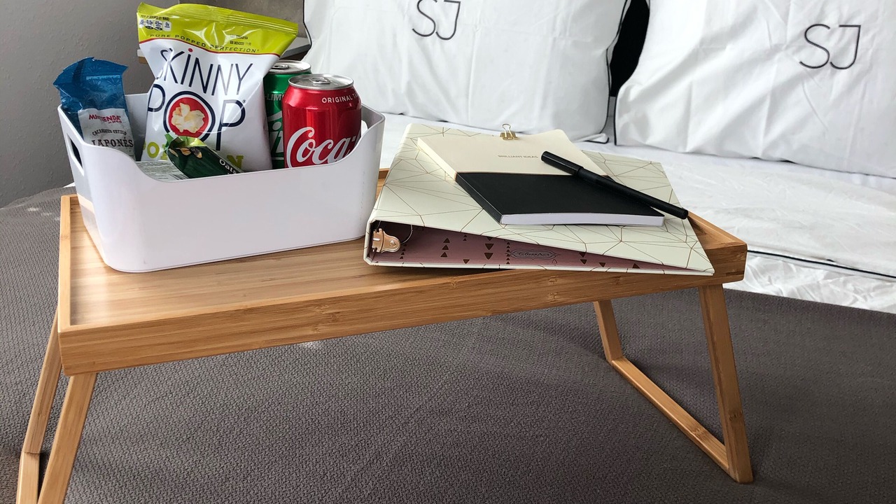 Photo of Bedroom in Near East Side
