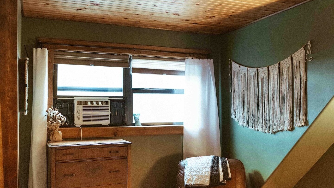 Photo of Others in Jasper