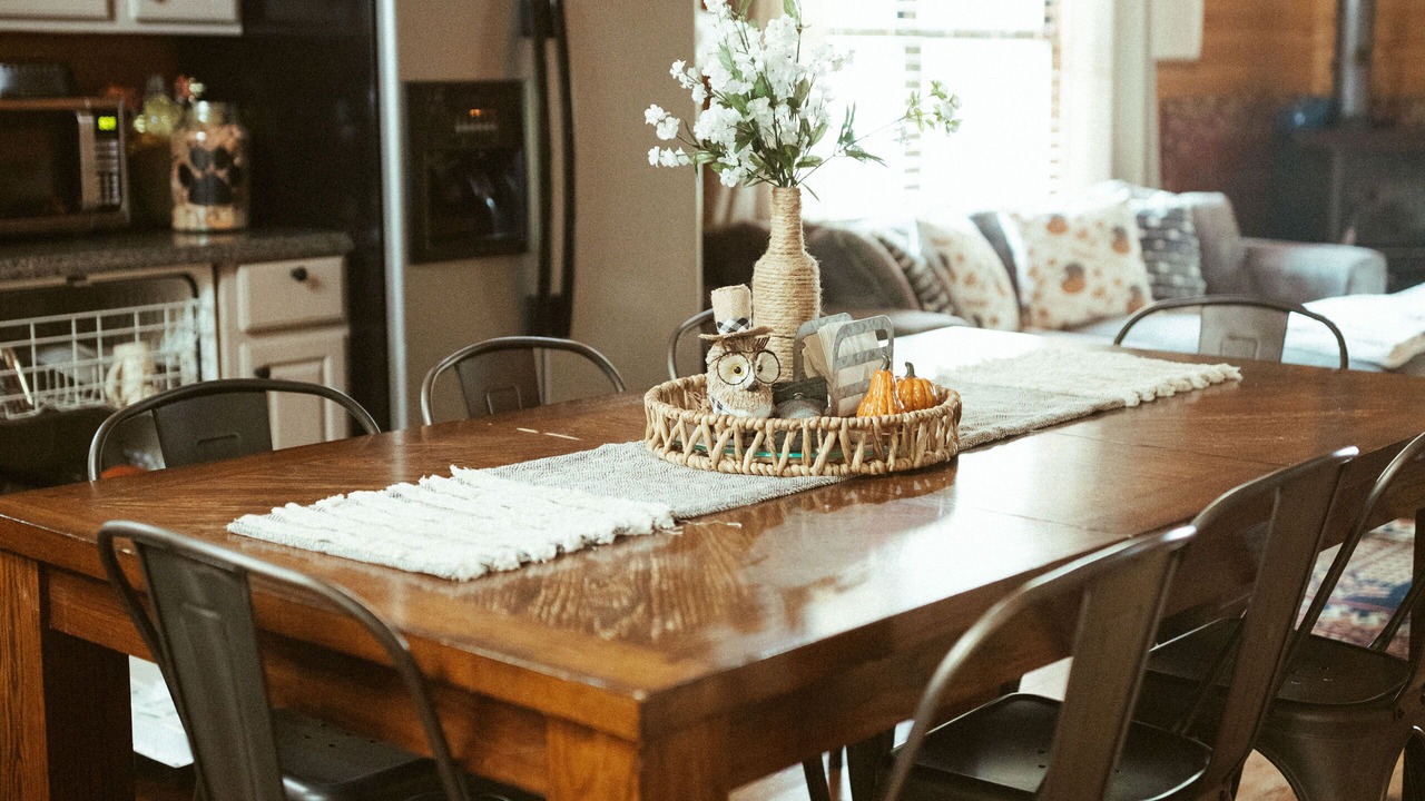 Photo of Others in Jasper