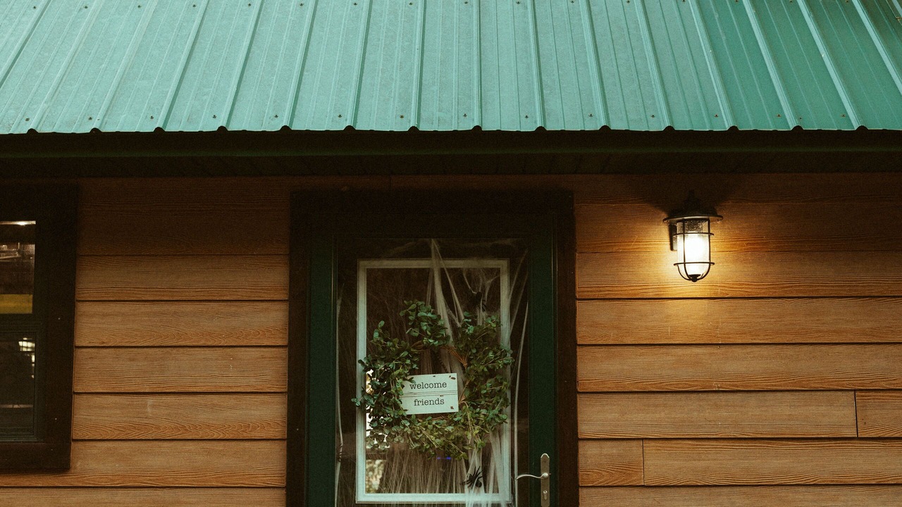 Photo of Outdoor in Jasper