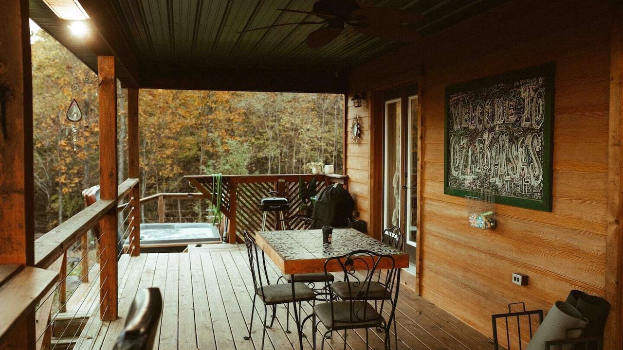 Photo of Others in Jasper