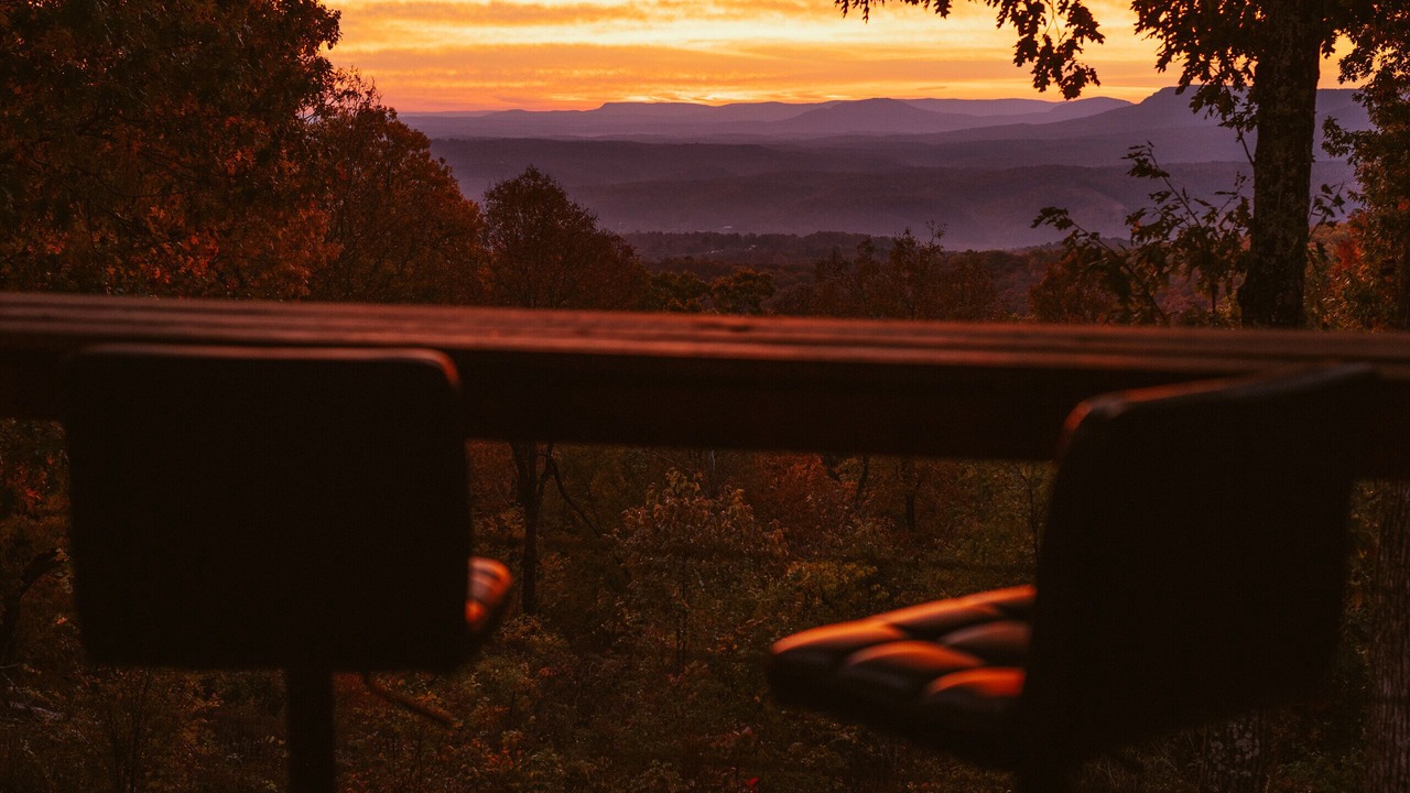 Photo of Others in Jasper