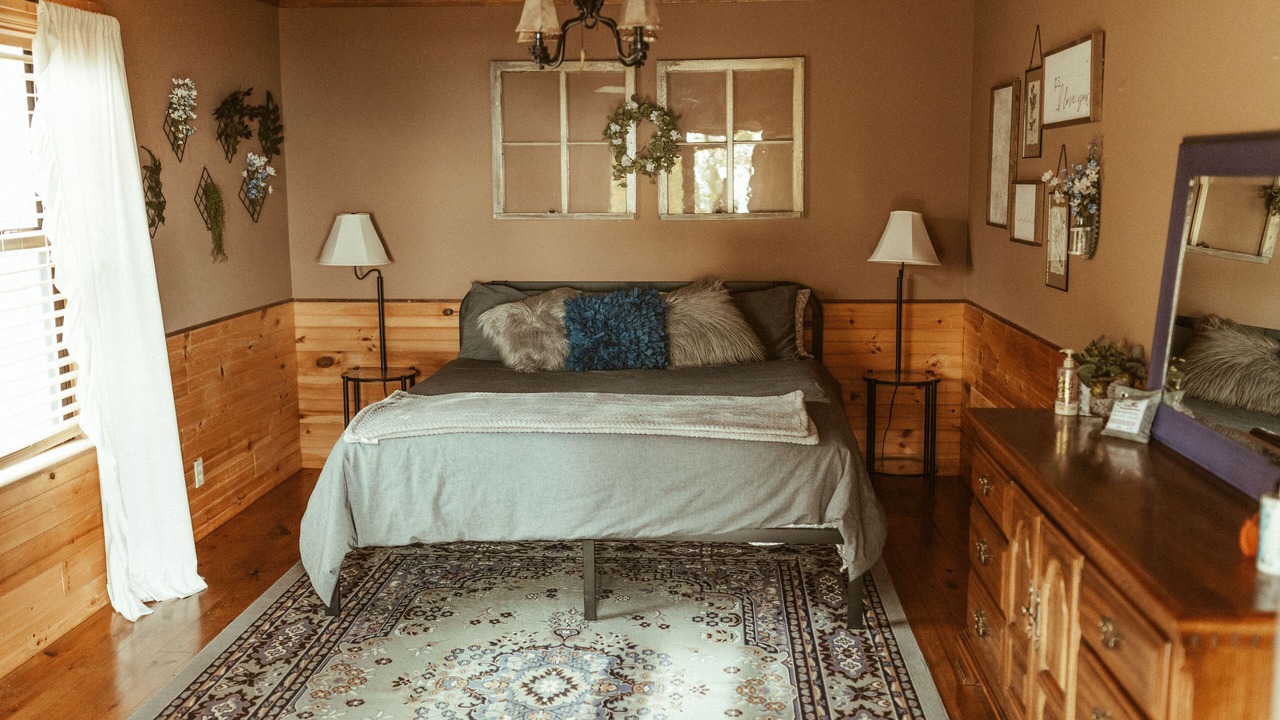 Photo of Others in Jasper