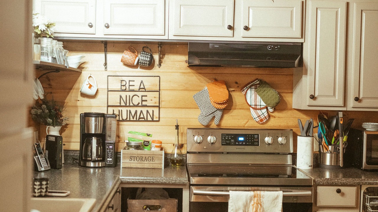 Photo of Others in Jasper