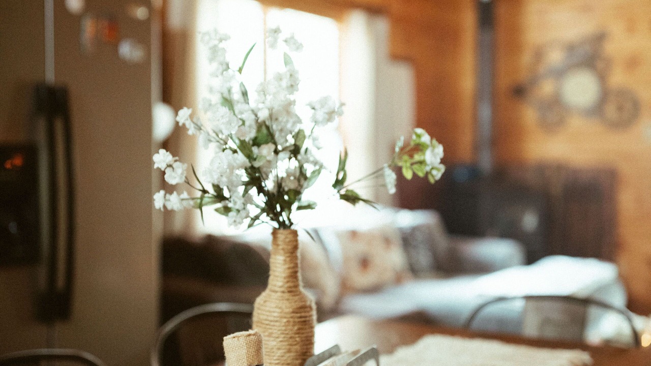 Photo of Others in Jasper