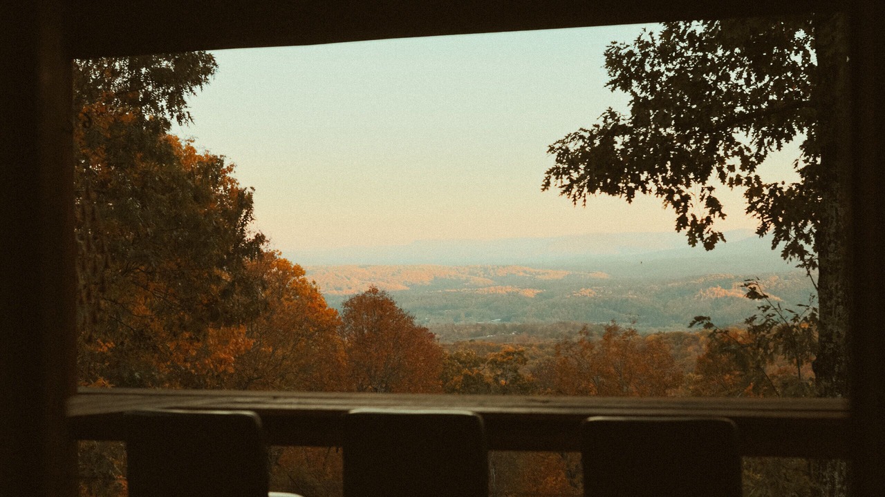 Photo of Others in Jasper