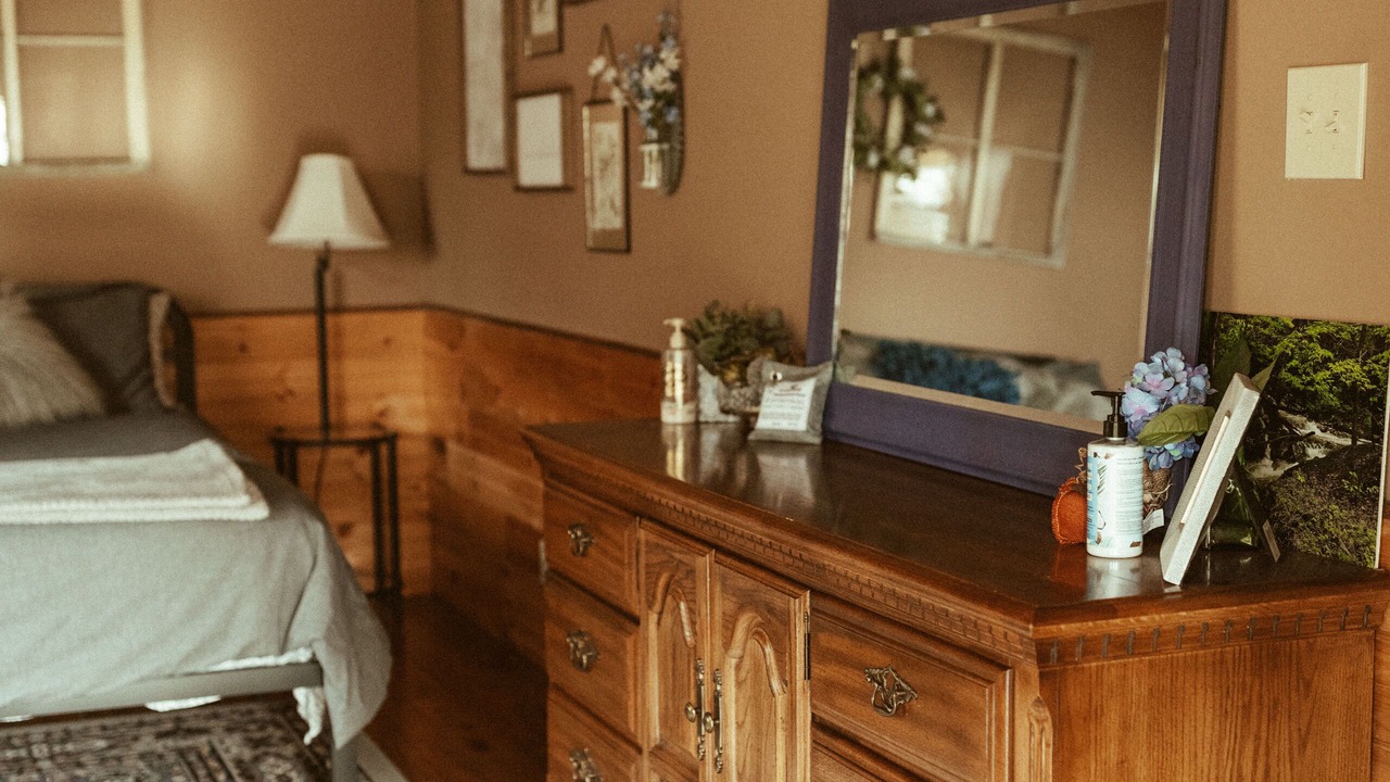 Photo of Others in Jasper