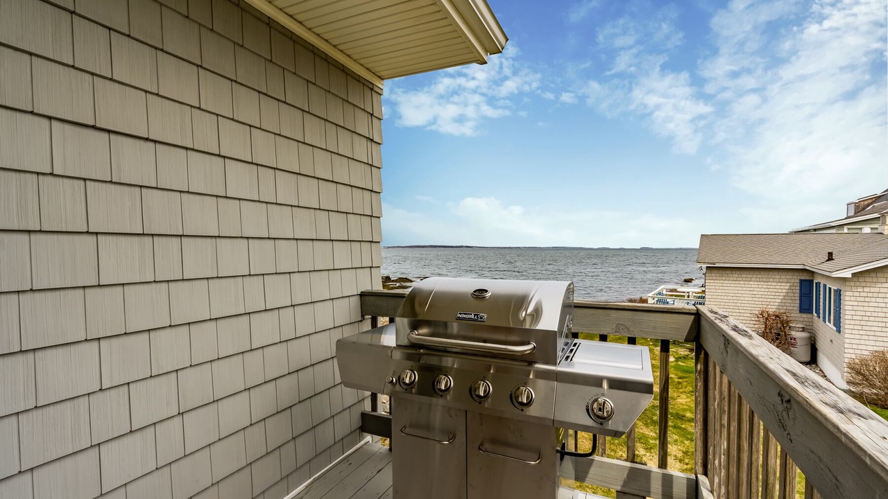 Photo of Others in Pond Cove