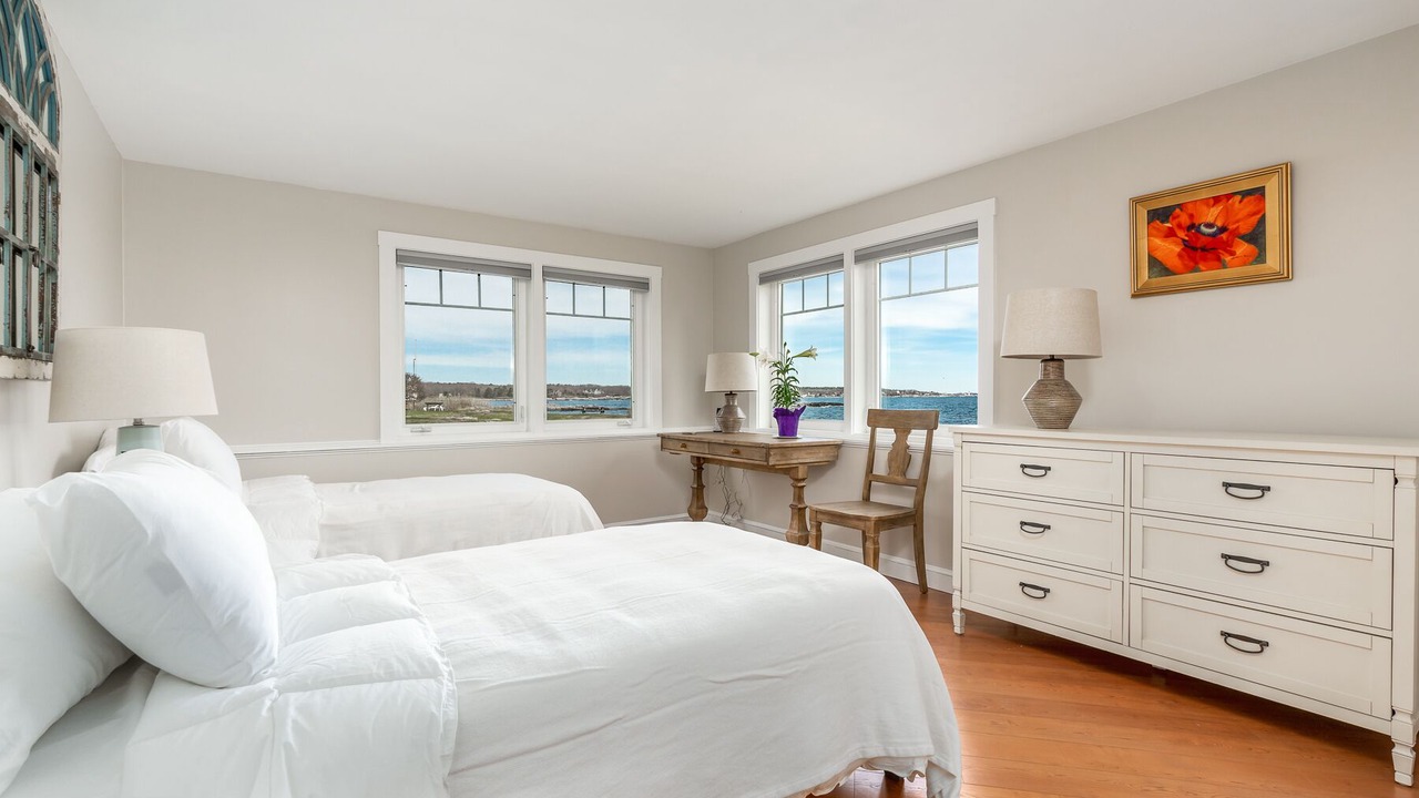 Photo of Others in Pond Cove