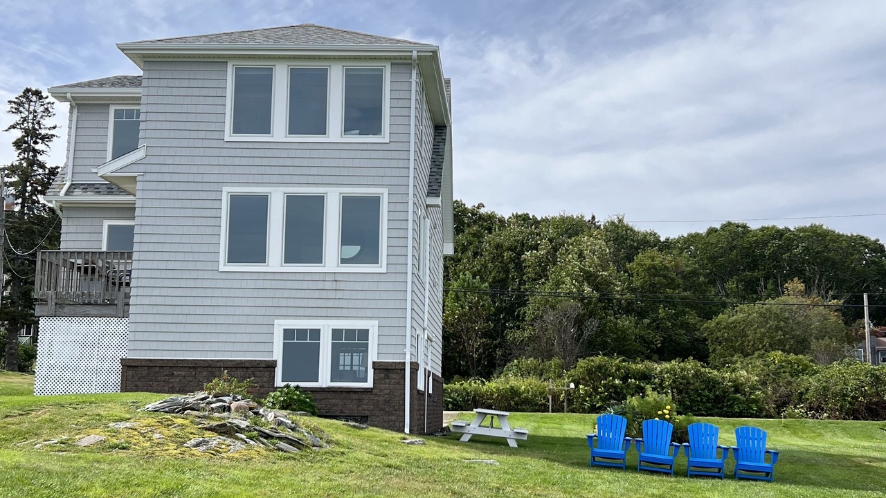 Photo of Outdoor in Pond Cove