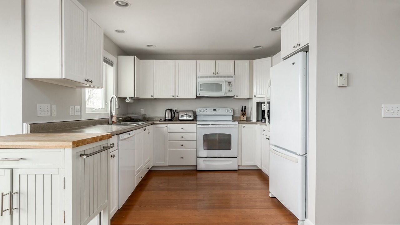 Photo of Others in Pond Cove