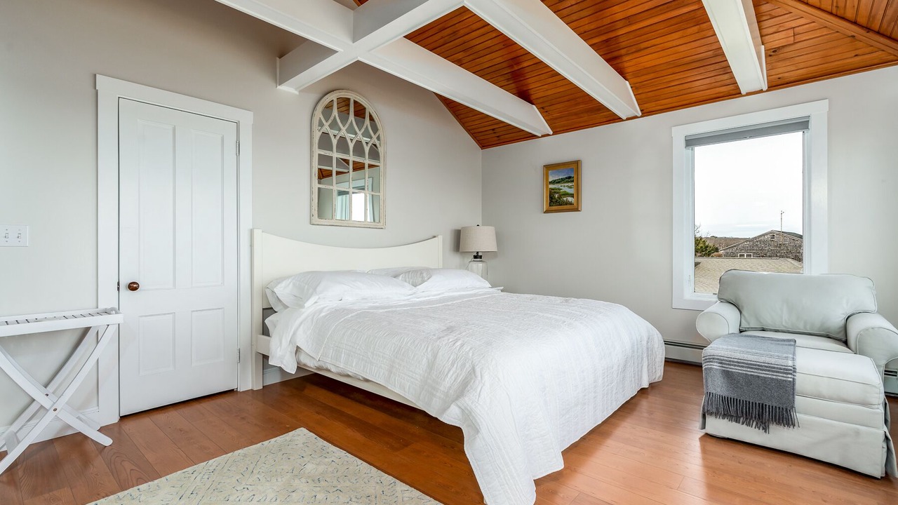 Photo of Others in Pond Cove