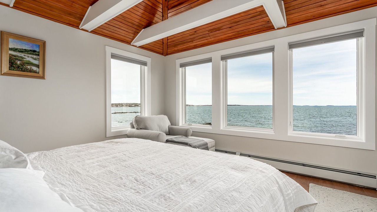 Photo of Others in Pond Cove