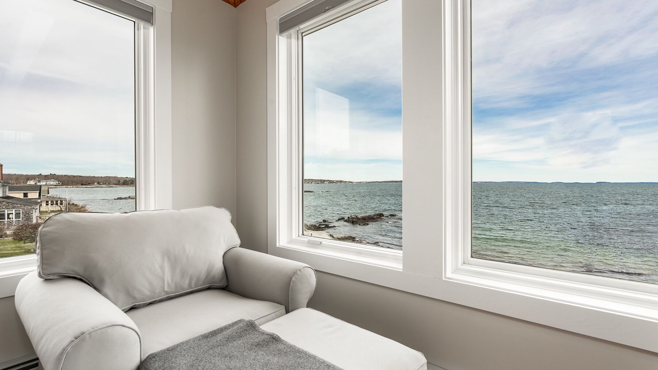 Photo of Others in Pond Cove