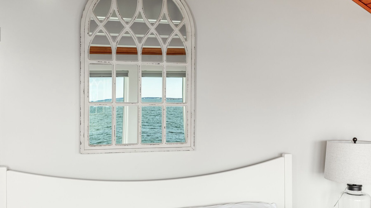 Photo of Others in Pond Cove