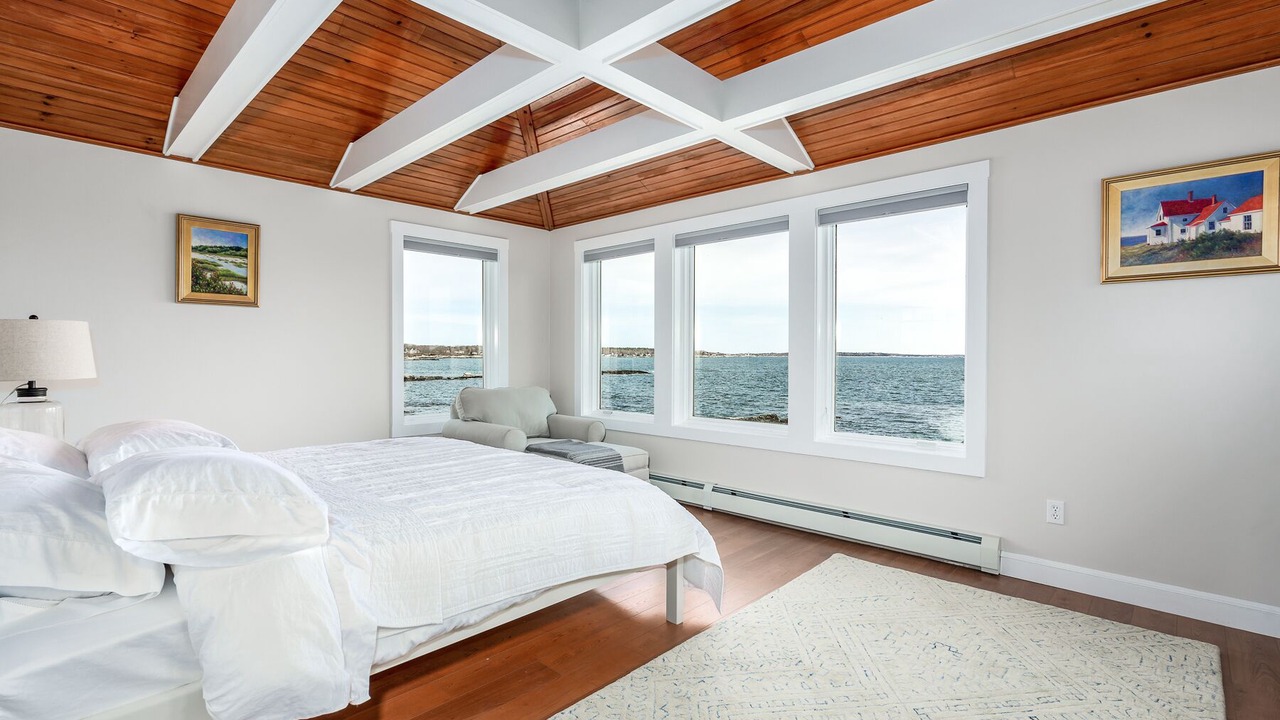 Photo of Others in Pond Cove