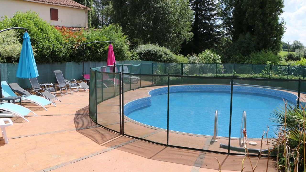 Photo of Outdoor in Cheffois